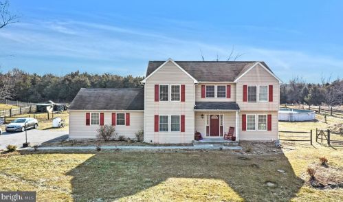 5045 Old Harrisburg Rd, Gettysburg, PA 17325-7616