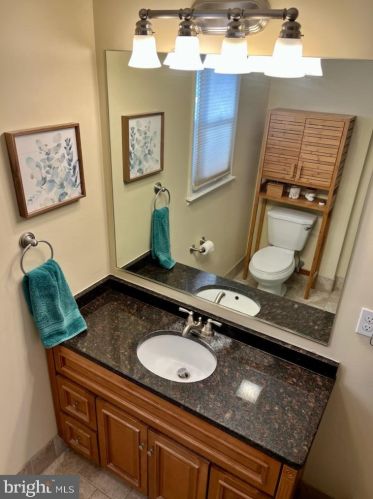 420 Rdg, Miquon PA 19444-2020 exterior