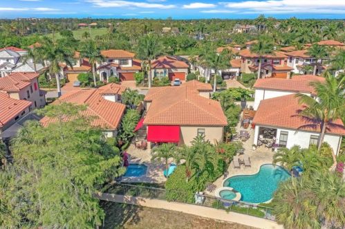 7919 Cordoba Pl, Naples, FL 34113-8774