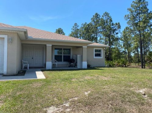 515 Canton Ave, Lehigh Acres, FL 33972-4519