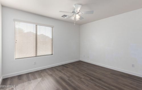 17833 Hearn Rd, Sun City AZ  85388-7536 exterior