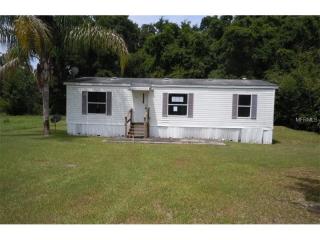 4357 C 48, Bushnell, FL 33513-8381
