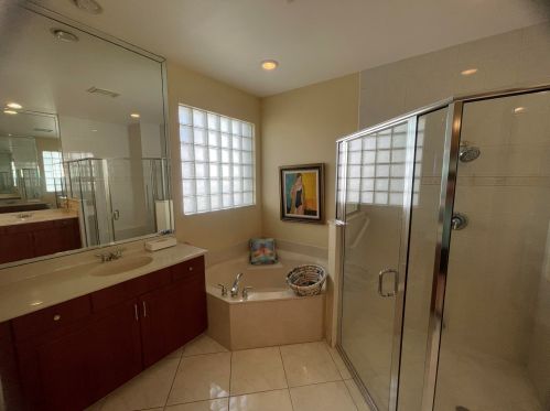 7110 Veneto Dr, Boynton Beach FL  33437-3741 exterior