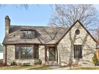 5434 Edgewater Blvd, Minneapolis, MN 55417-2604