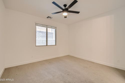 16208 8th St, Phoenix AZ  85048-3103 exterior