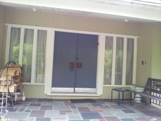 18 Horseneck Rd, Montville Township NJ  07045-9302 exterior