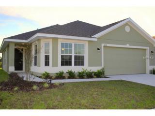 1006 Platte Way, Kissimmee, FL 34759-5970