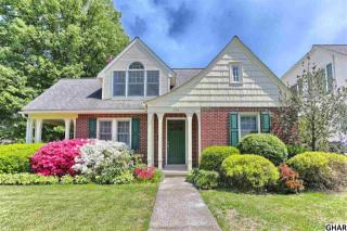 106 Maple Ave, Swatara, PA 17033-1546
