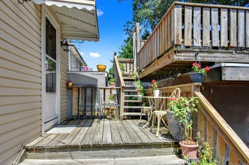 269 Rich Ave, Mount Vernon NY  10550-1511 exterior