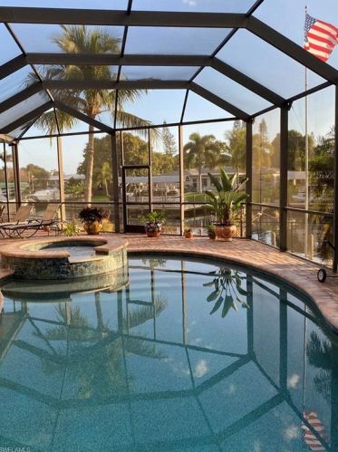 4320 1st Pl, Cape Coral, FL 33904-8311