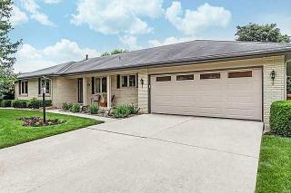 2508 Linda Dr, Des Moines, IA 50322-5268
