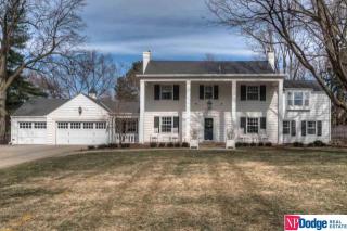 7940 Poppleton Ave, Omaha, NE 68124-1441