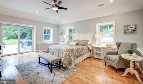 817 Bryn Mawr Ave, Newtown Square PA  19073-4333 exterior