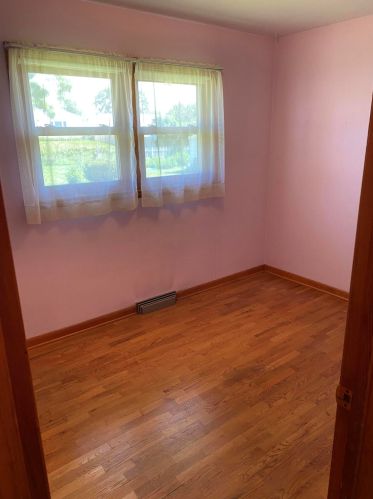 2921 Leonard St, La Crosse WI  54601-7972 exterior