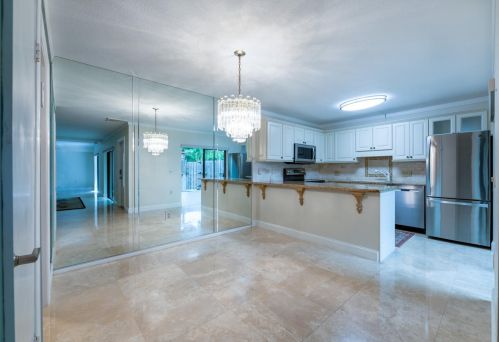1711 17th Ln, West Palm Beach, FL 33418-3563