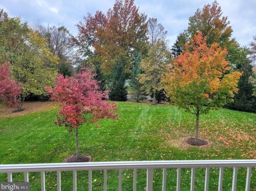 328 Timberlake Dr, Trenton, NJ 08618-1459