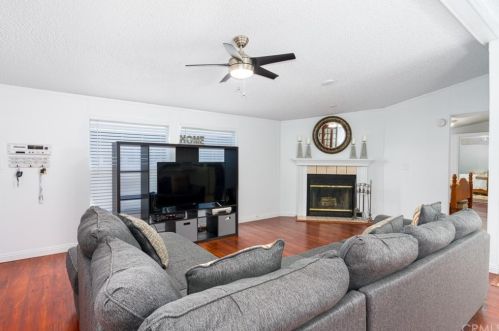 1750 Lambert Rd, La Habra, CA 90631-1600