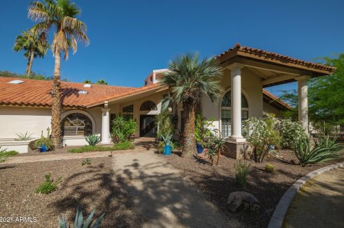 13225 83rd Pl, Scottsdale, AZ 85260-4919