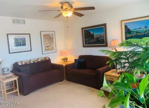 3829 Chesapeake Blvd, Lake Havasu City AZ  86406-4262 exterior