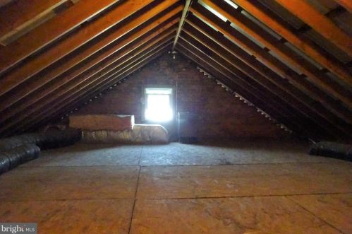 1817 Buchanan Trl, Upton PA  17225-9514 exterior