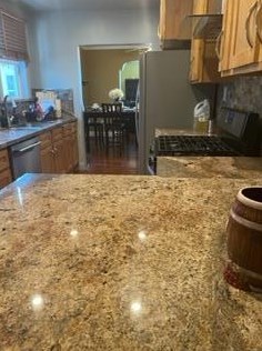 1831 78 Ave, Oakland CA  94621-2648 exterior
