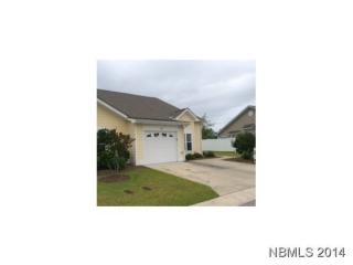207 Diamond Cv, Newport, NC 28570-5575