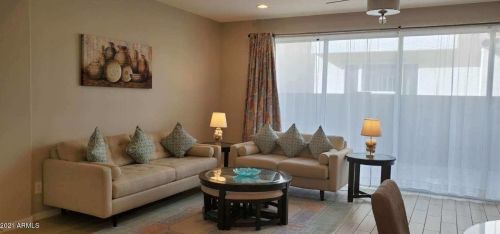 4354 Toledo St, Gilbert AZ  85295 exterior