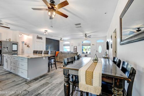 5155 Shadwell Ave, Cocoa FL  32926-2176 exterior