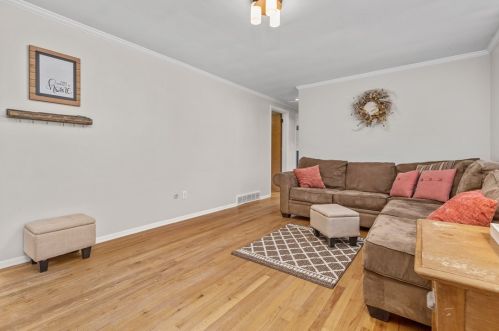 213 Northmont Dr, Verona PA  15147-2949 exterior