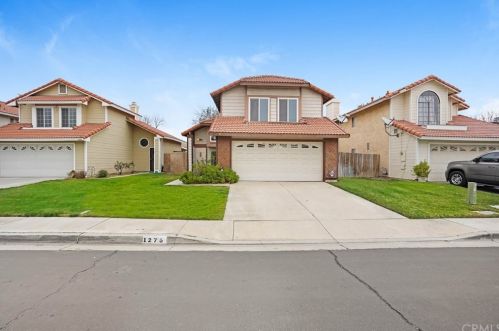 1276 Morgan St, Rialto, CA 92376-4784
