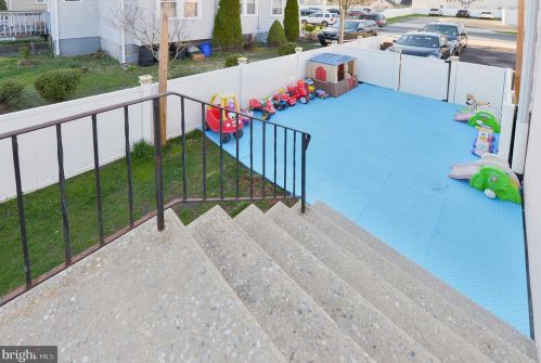 300 White Horse Pike, Camden NJ  08107-1309 exterior