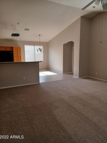 16953 Bristol Ln, Sun City, AZ 85374-0808