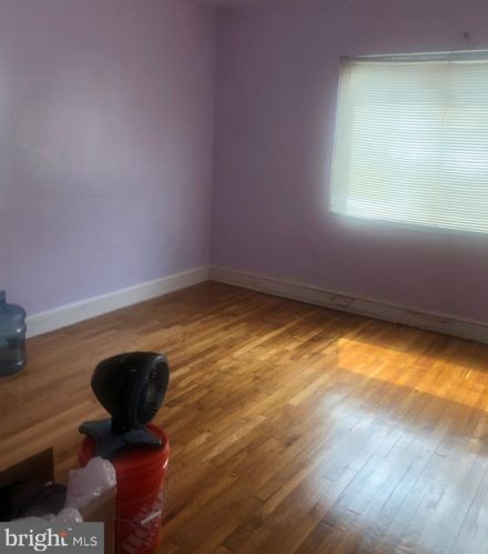 539 59th St, Washington, DC 20019-6961