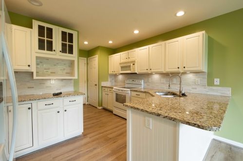 1080 Beech St, Mount Vernon OH  43050-1341 exterior