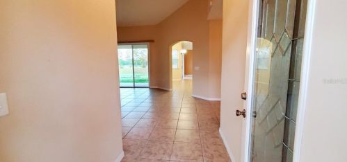 4962 124th Rd, Oxford FL  34484-9627 exterior