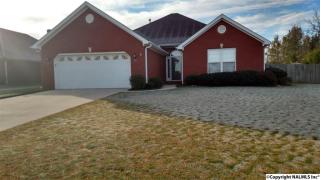 1809 Scobee Ave, Decatur, AL 35603-2639