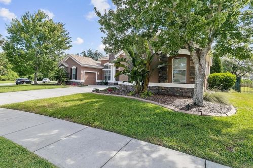 11249 Biddeford Pl, New Port Richey, FL 34654-4441