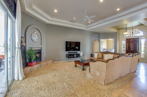 3732 Minton Pl, Mesa, AZ 85215-1700