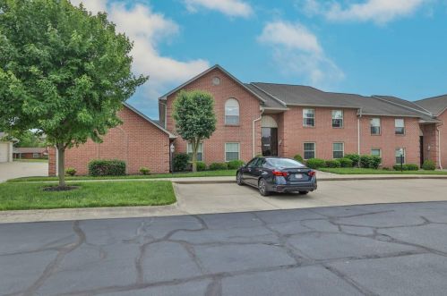 10498 West Rd, New Haven, OH 45030-2118