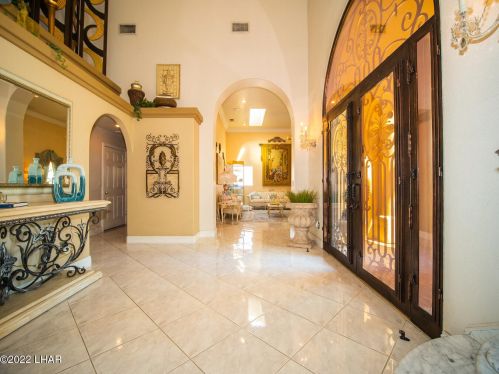 2260 Palmer Dr, Lake Havasu City, AZ 86406-8120