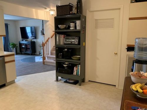 15 Olde Wagon Rd, Warwick NY  10990-4227 exterior