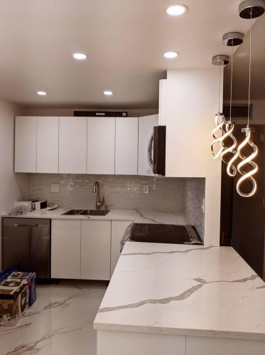 348 Piedmont H, Delray Beach, FL 33484-5055