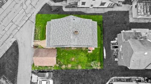 1516 5th St, New Brighton, PA 15066-1211