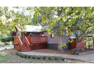 6400 Arndt Rd, Barlow, OR 97013-9150