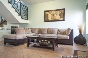 11115 Okeechobee Rd, Hialeah, FL 33018-4202