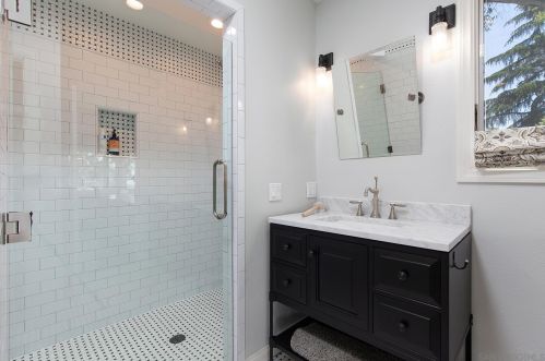 2917 Tavern Rd, Alpine CA  91901-3141 exterior