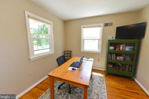 12 Marion Ave, Wenonah NJ  08090-2040 exterior