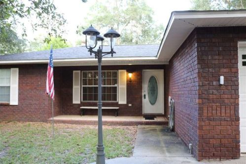 7240 Par Ln, Milton, FL 32570-7946