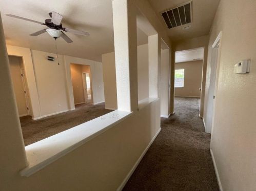 416 San Fernando Ct, Los Banos CA  93635-6451 exterior