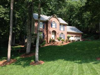 10914 Sallings Rd, Knoxville, TN 37922-3137
